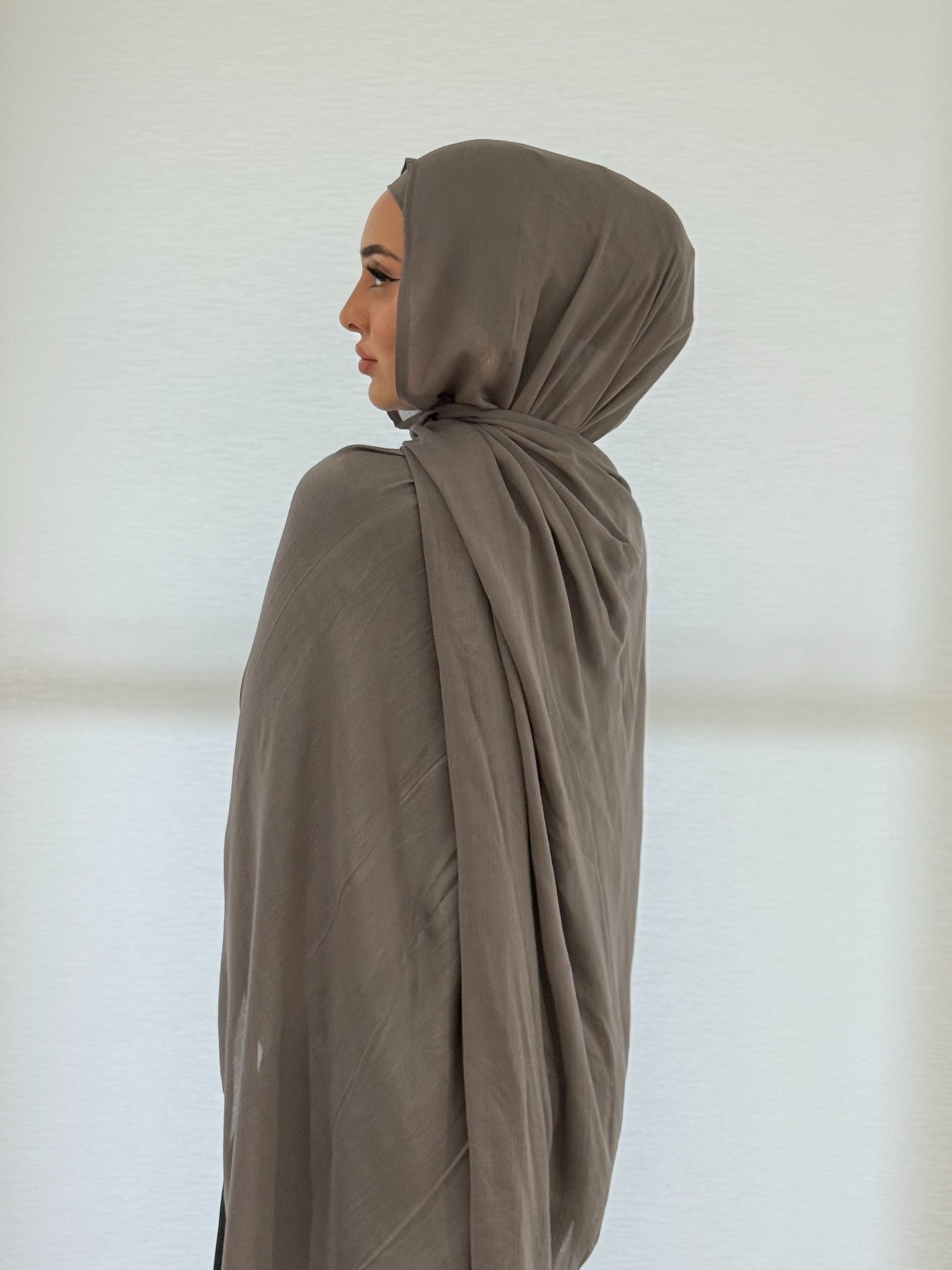 Viscose | Coal