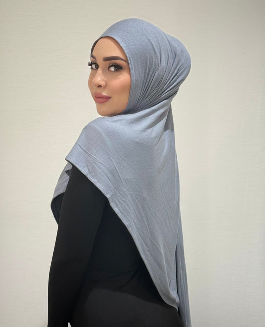 Stone | Jersey *Medium