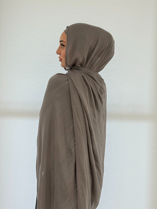 Viscose | Coal