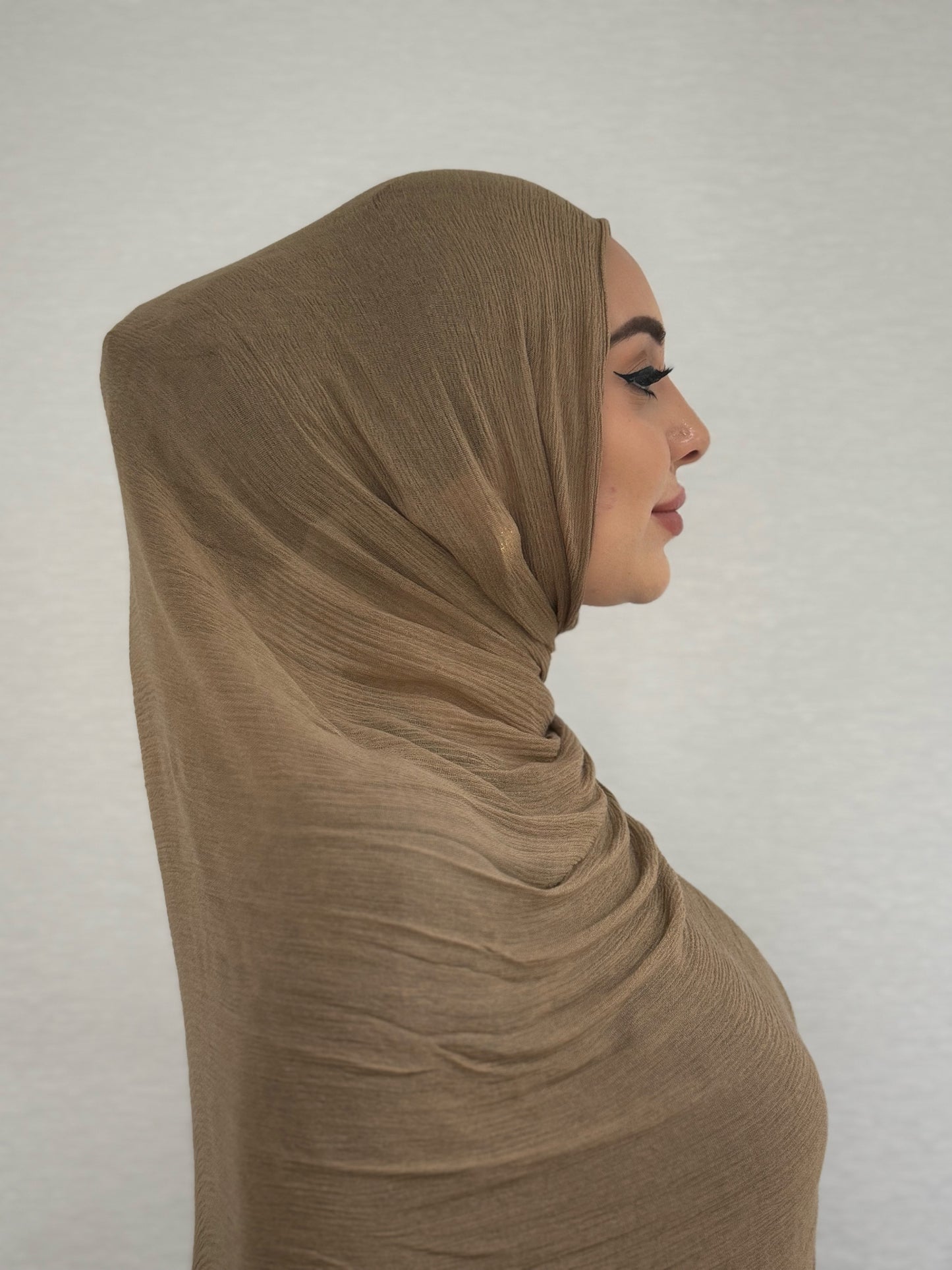 Umber | Tasśee